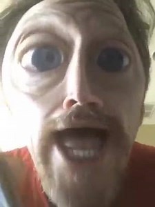 45K views · 1.4K reactions | Keep 'em coming, jackwagons. Tag me on Instagram - @timhawkinscomic - or post them here on my Facebook page. We'll pick a winner Monday morning. | Tim Hawkins | Facebook