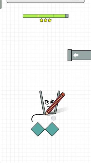 HAPPY GLASS LEVAL-10||PASS ✅ OR FAIL ❎||LIKE AND SUBSCRIBE#subscribe #game #gaming #puzzle #draw