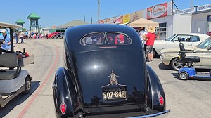 13K views · 544 reactions | 1939 Ford sedan hot rodded, out of Missouri #Samspace81 #classiccars #oldcars | Samspace81 | Facebook