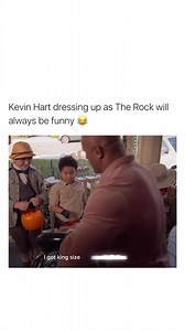 1.6M views · 94K reactions | Punch Lyrics on Reels | Facebook