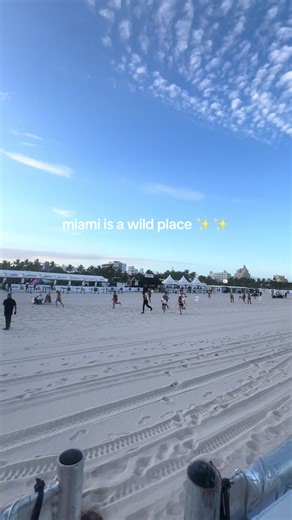 Discover Miami's Vibrant Nightlife with John Summit