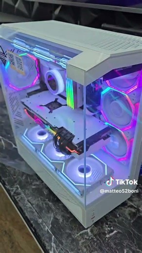 #programming #python best computer setup for programming