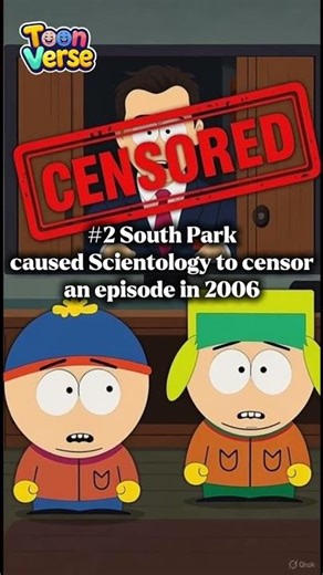 Cartoon facts that CHANGED history forever 📽️ #CartoonFacts #AnimationHistory #MindBlown #PopCulture