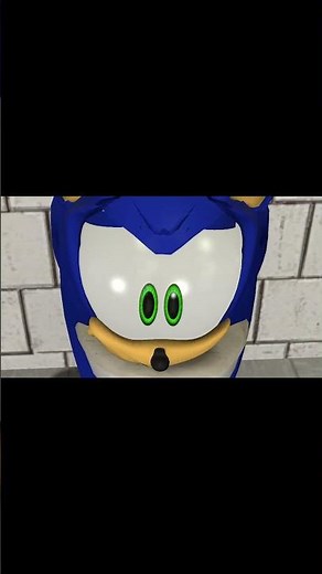 SKIBIDI SONIC