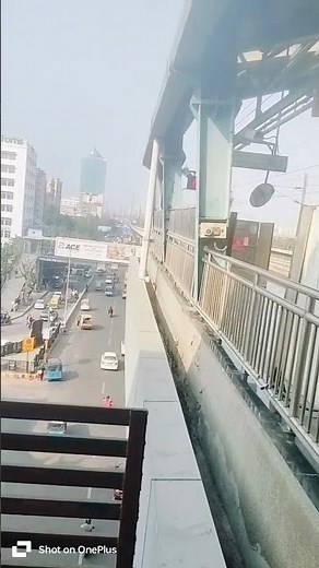 Fortis hospital Noida #hospital