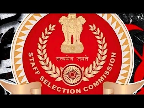 ssc gd study 🪖 🇮🇳 is live!