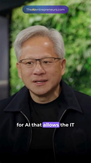 The IT Department's New Role: Why IT Is Becoming the "HR" for AI Agents