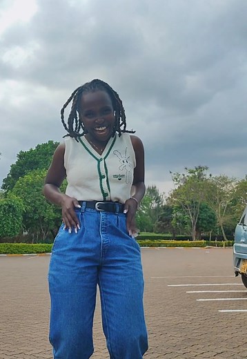 Car Dance Challenge: Join the Fun and Show Your Moves