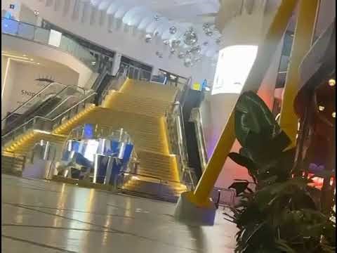 "O2 Arena London Tour | Inside London’s Iconic Landmark | Must Visit 2026!"