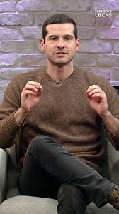 NFL championship round predictions: Why you should consider Bills and Eagles on Sunday