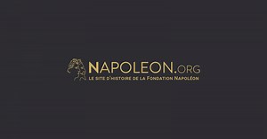 Vidéos - napoleon.org