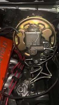 Drum to Disc Conversion — Is It Worth It?