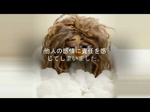 Your self-discovery companion