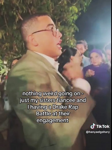 ‏#drake #headlines | headlines drake