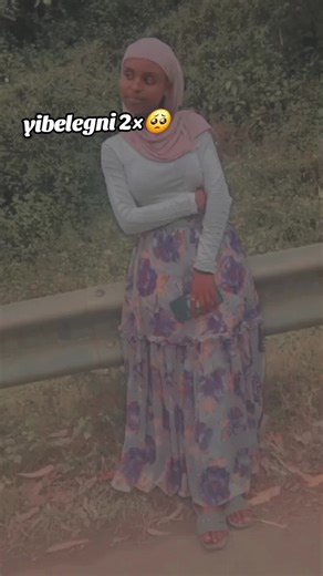 #Rami #kefawiti #kafa #bonga #