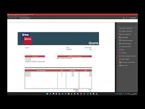 WEBINAIRE - DriveWorks | Comment créer un configurateur web ?