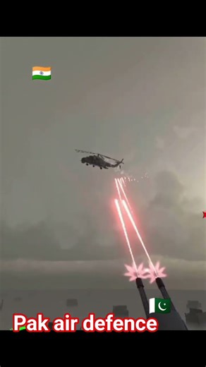 #fortnite #gaming #automobile #memes #pubgmobile #starwars #drisrar