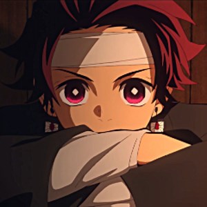 LenS_Doto - Twitch