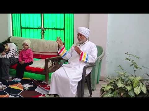 Saman sang sangati 🙏👍 #YouTube