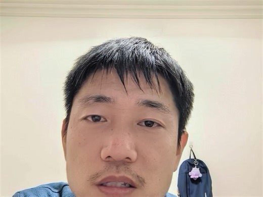 近场通信（NFC）