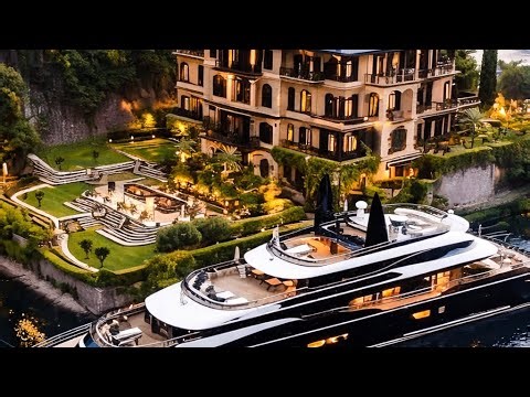 🍀subliminal rich trillionaire lifestyle| Luxury beyond limits💸|phonk subliminal🎤(listen once)