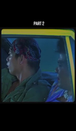 ＲＯＢＩＮ on TikTok