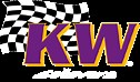 KW Suspension available from Integrated Engineering