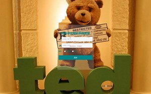 Java+SpringBoot+Vue电影评论网站系统源码+文档_哔哩哔哩_bilibili