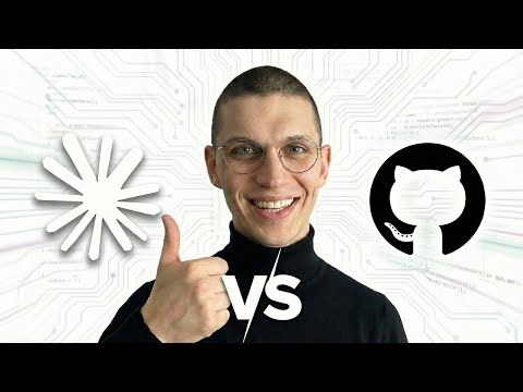 Is Claude code same as Claude inside GitHub copilot/VS code?