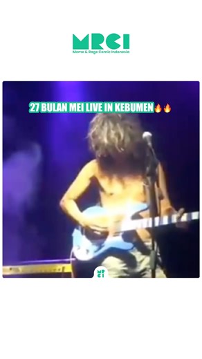 86K views · 1K reactions | next 27 bulan mei live in stadion london enggres | Meme & Rage Comic Indonesia | Facebook