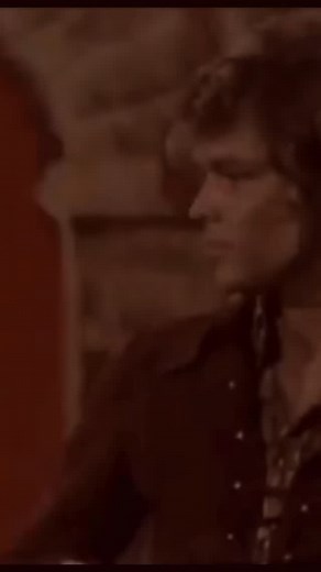 Bread“If” - Do you have a favorite Bread song? I don’t think I can choose one.. This is a song written by American singer-songwriter David Gates in 1971. Originally popularized by his group Bread, “If” charted at No. 4 on the U.S. Billboard Hot 100 when released as a single in 1971. Did you know Telly Savalas recorded a mostly-spoken interpretation which reached No. 1 on the UK Singles Chart for two weeks and No. 1 in Ireland in March 1975. #bread #if #foryou #70smusic #70ssong #davidgates #jame