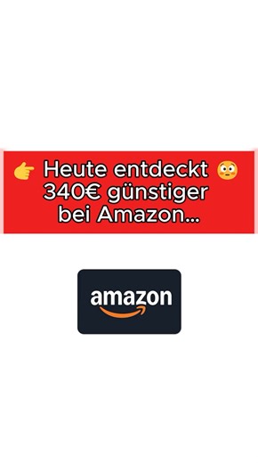 👉 Kein Stress mehr im Garten 😍🌿| Smarter Mähroboter mit RTK Navigation & automatischer Kartierung