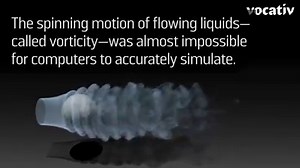 235K views · 953 shares | This virtual liquid simulator is so mesmerizing. | Vocativ | Facebook