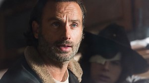 The Walking Dead: "Last Day on Earth" Review