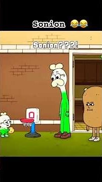 Apple 🍎 and onion 🧅 funny 😄 moments core #shorts #viralvideo #appleandonion #viralshorts #funny