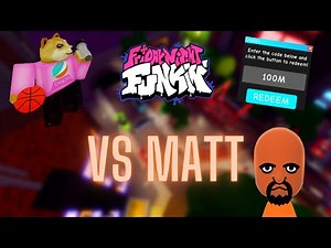 Showcasing ALL Funky Friday Animations #11 (NEW) [VS MATT]