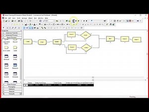 Arena Reports and Utilization Control