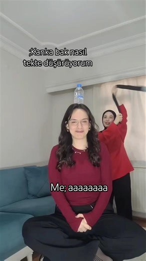 intikam aldı resmen 🥲🥲 #viralvideo #öneçıkar #best #akım #trending #makeup #funny reklam değildir