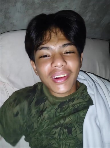 . (@borgireime)’s videos with original sound - Karl_Edits - Karl_Edits✞