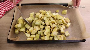 293K views · 1.7K reactions | A friend from Turkey taught me how to cook eggplant, tastier than meat! | Simple Food - videos and recipes | Facebook