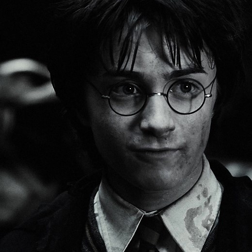 Exploring the Influence of Voldemort in Harry Potter