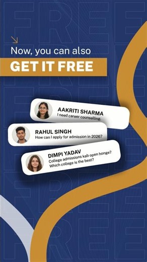 Confused What to do After 12th? Talk to a Sunstone Career Expert Counsellor #shorts #careergrowth