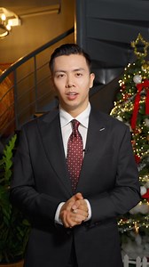 85 reactions · 11 shares | Những mùi hương nữ dưới 5 triệu đáng mua nhất 2025!! #xxivperfumebar | XXIV Perfume Bar | Facebook