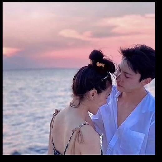 vacation song lyrics y mask