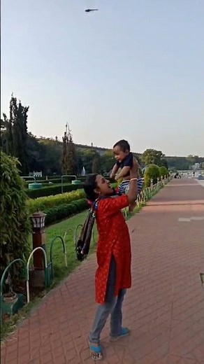 How to clean baby boy's private part||How to open private part of baby boy||#babyboy #babycleaning