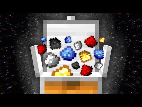 Minecraft Contained | SOLAR COOKER & ORITECH ORE PROCESSING! #3 [Modded Questing SpaceBlock]