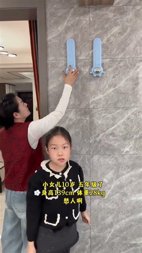 Maximize Your Study Time: Time Management Tips for College Students