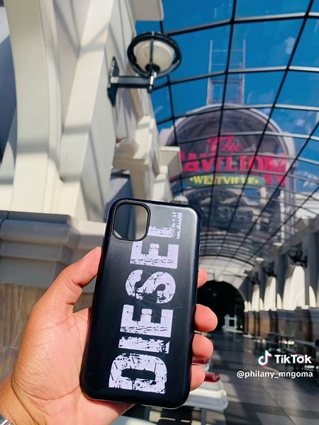 Exploring Amapiano with Malacosta