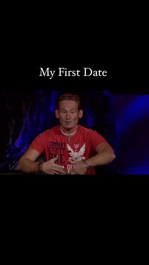 Awkward first date.#dating #awkwardmoments #awkwardfirstdate #bobsmiley | Bob Smiley