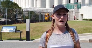 6K views · 148 reactions | Targeted Individuals & Neuroweapons |...